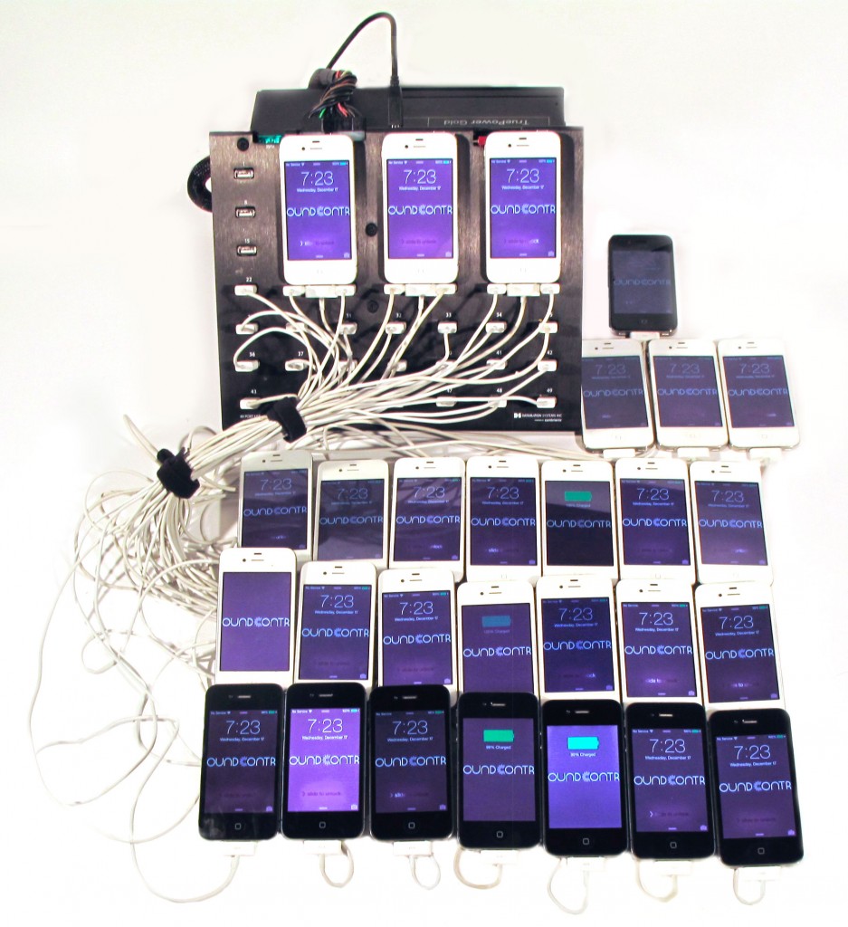 28-iPhones
