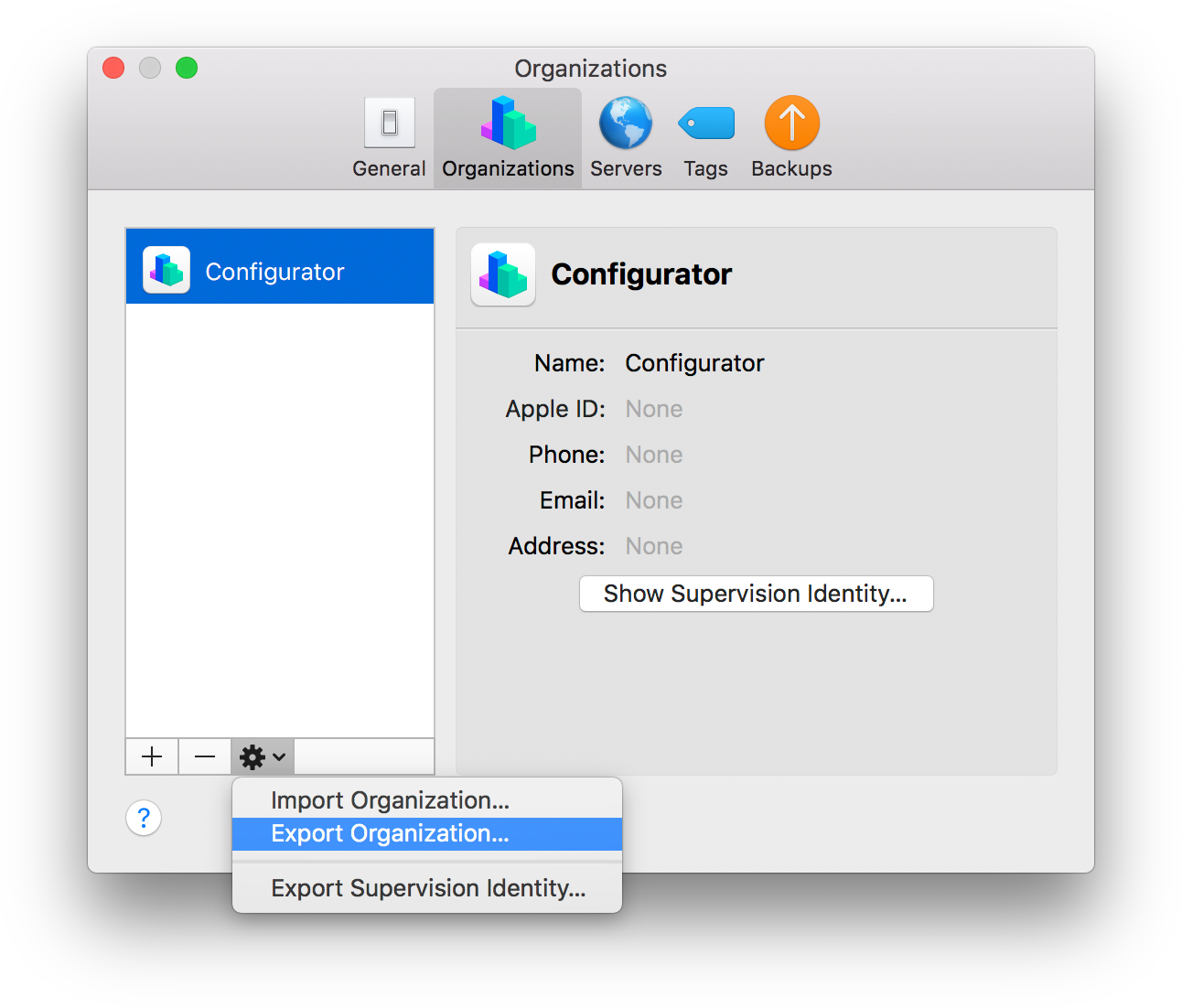 configurator-sup-id