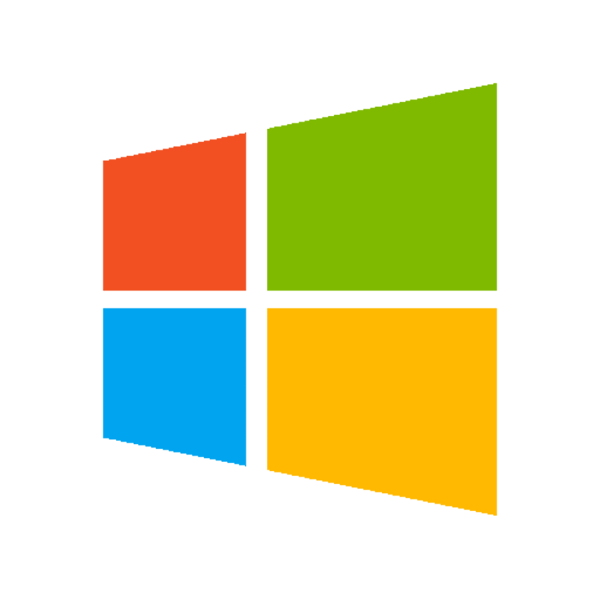 ee4050ed-3118-4177-92a1-1ac6975919e4