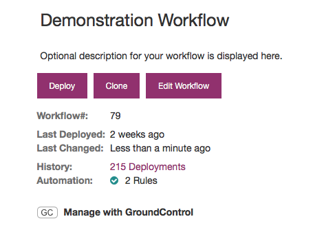 workflowdetails