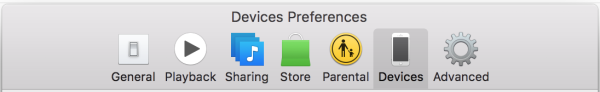 Screen Shot 2015-08-26 at 7.09.42 AM